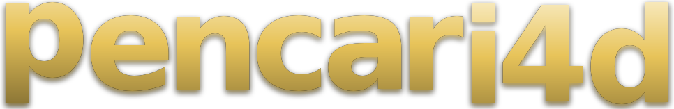 pencari4d logo