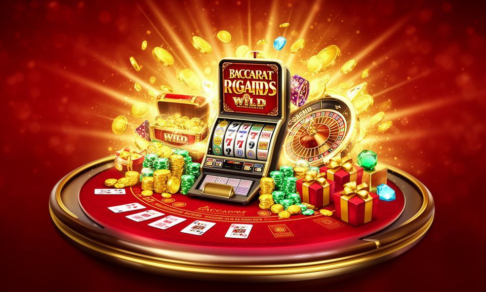 pencari4d mobile gaming