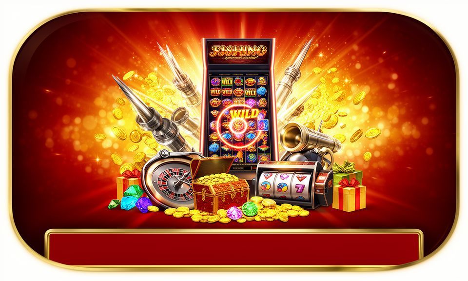 pencari4d Bali Paradise Slots on pencari4d