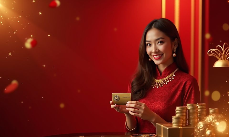 pencari4d Kebijakan Privasi yang Mengamankan Data Anda di pencari4d